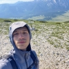 Filip